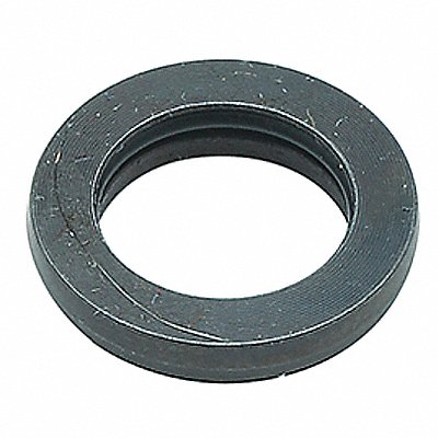 Toolholding and Tooling Systems - Collets and Coll image